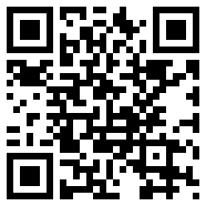 one.888app