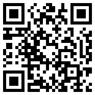 qbittorrent