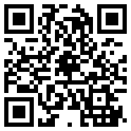子弹短信app