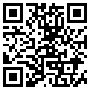 美团外卖骑手app