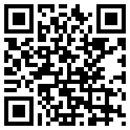 极斗app