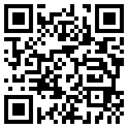金莲app