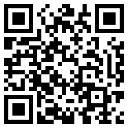 91cos.app