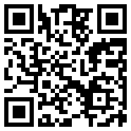 快播apk