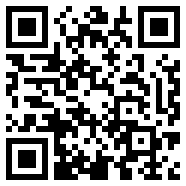 高分影视盒apk