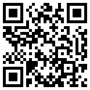 强3d比比东的游戏app