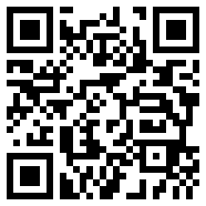 MIGATOWEMYWORLD1.66