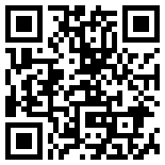 pandownload安卓版