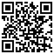 usbcleaner6.0