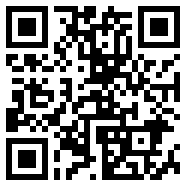 xkdsp.apk3.0隐藏入口