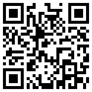 名优馆xr4.app