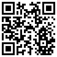 丝袜控软件app