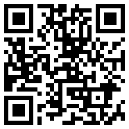 acg动漫app