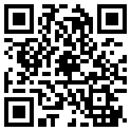 LL999.APP
