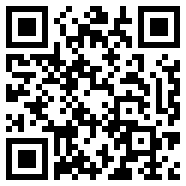 tvapp