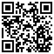 XL66666CN画质怪兽