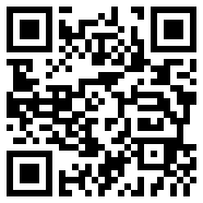 9.1免费版.APK