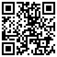 美丽修行app