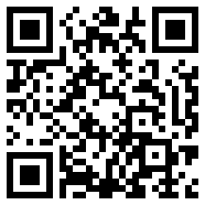 1024APP