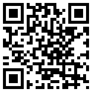 幸福里app