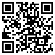 青柚app