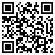 qq2013手机版