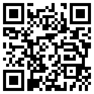 滴滴拉屎app