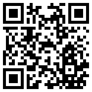 zlt6.app