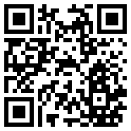 pubg官方下载入口