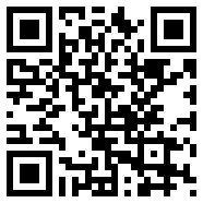 SorabyOpenAI安卓APP