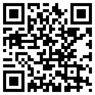 quicktimealternative
