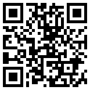 酷酷软件4.6.0