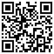 安全教育平台app