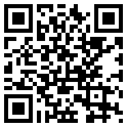 ll999appv8.0
