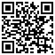 usbcleaner6.0