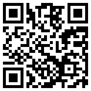 豚豚剧app