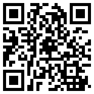 pubgtool