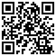 ted下载app