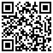 googleplay