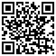 煌瑟app