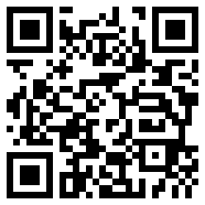微信apk
