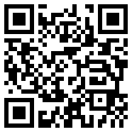 淘宝特价版app