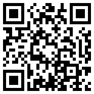 星漫漫画