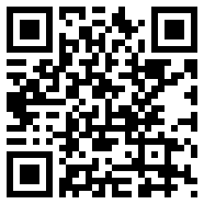 f2app