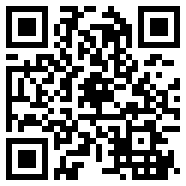 简书app