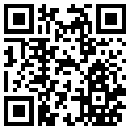 鸟人下载