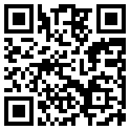 pp助手ios