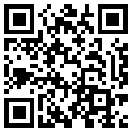 古风漫画网app