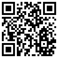 kakaotalk