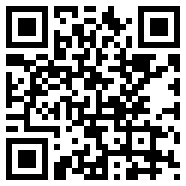 gfx工具箱
